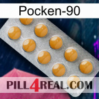 Poxet-90 levitra1